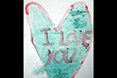 valentine2013_43