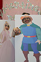valentine2013_14