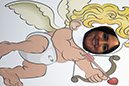 valentine2013_24