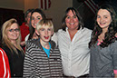 valentine2013_31