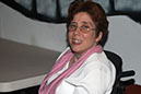valentine2013_25
