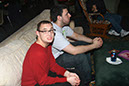 valentine2013_38