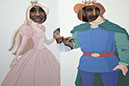 valentine2013_27