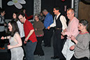 valentine2013_37