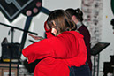 valentine2013_15