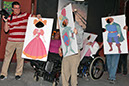 valentine2013_21