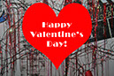 valentine2013_10