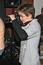 valentine2013_36