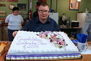 2013LSgrads_10