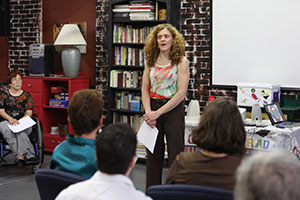 2013LSgrads_11