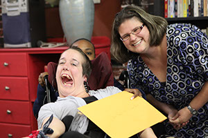 2013LSgrads_30