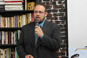 2013LSgrads_29