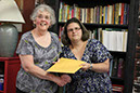 2013LSgrads_26