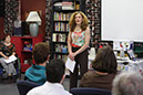 2013LSgrads_11