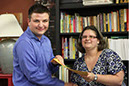 2013LSgrads_28