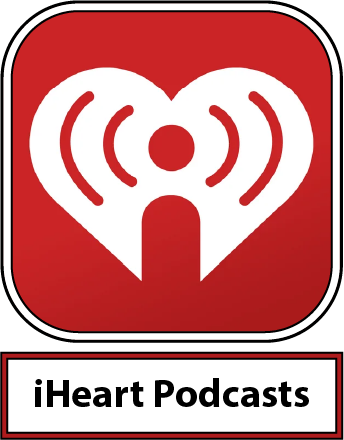 Visit the iHeart Podcasts website at https://www.iheart.com
