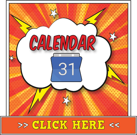 calendar - click here