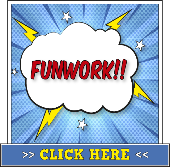 Click here to open the FUNwork page!