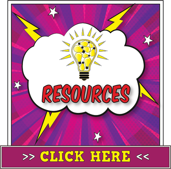 Click here to open the Resource page!