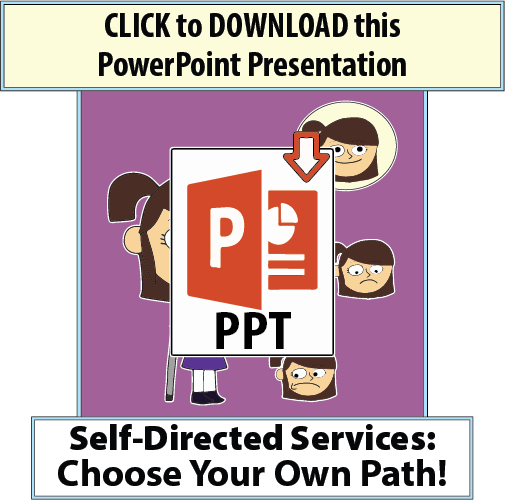 CLICK to DOWNLOAD this PowerPoint Presentation. This is a PPT file.