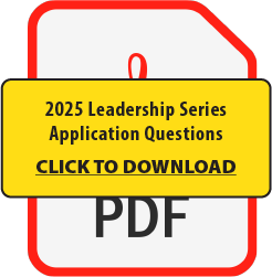 Click to download the 2024 Leadership Application Questions