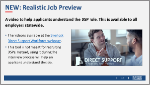 Watch the  Realist Job Interview video at https://vimeo.com/1031734926/240702ee5f