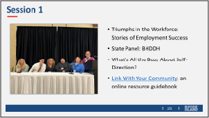 Download RIPIN's Link with Your Community handbook
