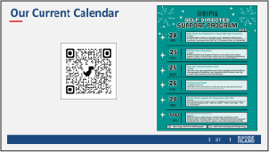 Download RIPIN's Curren Event Calendar