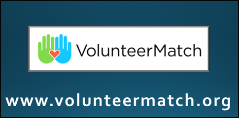 www.volunteermatch.org