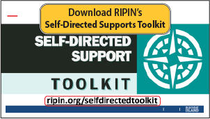 Download RIPIN's Self-Direct Toolkit