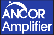 ANCOR Amplifier