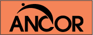 ANCOR logo