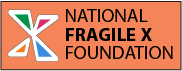 National Fragile X Foundation