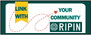 RIPIN's Community Link Guide