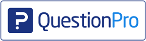 QuestionPro