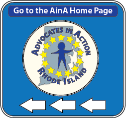 Go to the AinA Home Page
