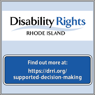 Find out about SDM at https://drri.org/supported-decision-making/