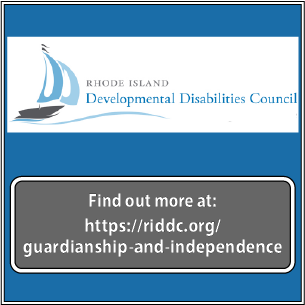 Find out about SDM at https://riddc.org/guardianship-and-independence/
