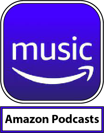 Visit the Amazon Podcasts website at https://www.amazon.com/music/lp/podcasts