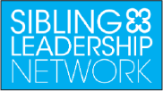Sibling and Leadership Network