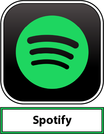 Visit the Spotify website at https://open.spotify.com